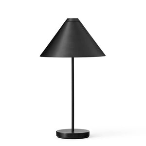 Brolly Portable bordslampa - Black