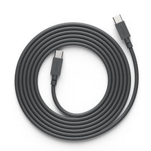 Load image into Gallery viewer, Avolt - Cable 1 USB C
