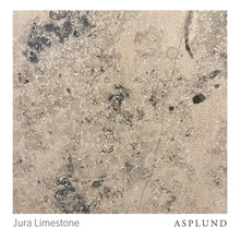 Load image into Gallery viewer, Jura Limestone ny
