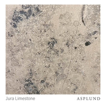 Load image into Gallery viewer, Jura Limestone
