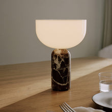 Ladda upp bild till gallerivisning, Kizu Portable Table Lamp

