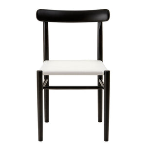 Lightwood Chair (nätsits)