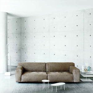 SoftWall Soffa