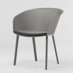 Stampa Armchair