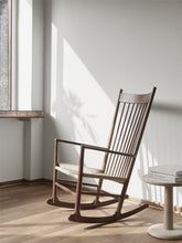 Load image into Gallery viewer, J16 Rocking Chair
