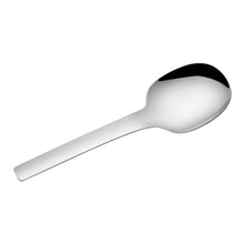 Load image into Gallery viewer, Alessi Tibidabo Serving Spoon
