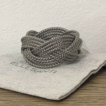 Load image into Gallery viewer, ElleSanti armband
