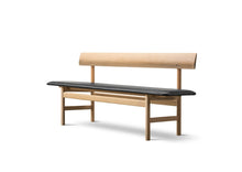 Load image into Gallery viewer, The Mogensen Bench 3171

