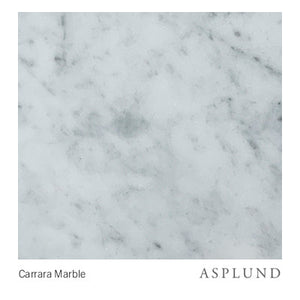 Carraramarmor