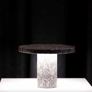 Core Table Lamp