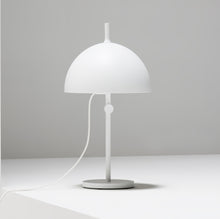 Load image into Gallery viewer, Nendo W132T
