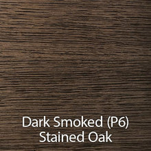 Load image into Gallery viewer, Dark Smoked Oak
