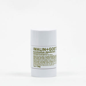 (MALIN+GOETZ) Eucalyptus Deodorant