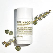 Load image into Gallery viewer, (MALIN+GOETZ) Eucalyptus Deodorant
