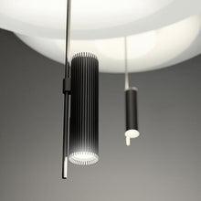 Load image into Gallery viewer, Vibia Flamingo 1510 Graphite
