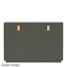 Load image into Gallery viewer, Green Khaki
