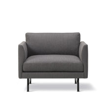 Load image into Gallery viewer, Calmo Lounge Chair 80
