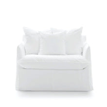 Load image into Gallery viewer, Ghost 09 Loveseat
