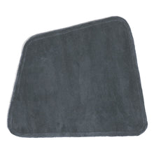 Load image into Gallery viewer, L13 Grey Anthracite 
