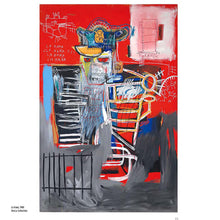 Ladda upp bild till gallerivisning, Jean-Michel Basquiat
