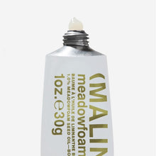Load image into Gallery viewer, (MALIN+GOETZ) Meadowfoam Oil Balm
