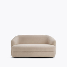 Load image into Gallery viewer, Covent Sofa - Narrow
