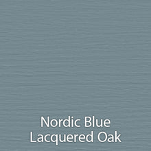 Load image into Gallery viewer, Nordic Blue 
