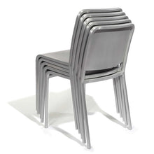 Load image into Gallery viewer, 20-06 Stacking chair 
