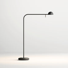 Load image into Gallery viewer, Vibia Pin 1655 svart
