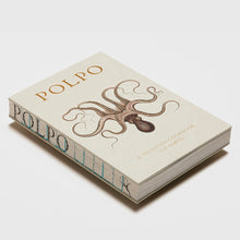 Load image into Gallery viewer, Polpo – A Venetian Cookbook
