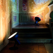 Ladda upp bild till gallerivisning, Projecteur 365 Golvlampa
