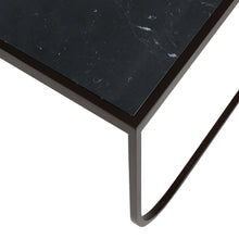 Load image into Gallery viewer, Char Grey / Nero Marquina
