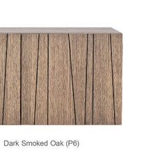 Load image into Gallery viewer, Dark Smoked Oak
