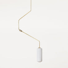Load image into Gallery viewer, Ventus Pendant Lamp
