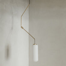 Load image into Gallery viewer, Ventus Pendant Lamp
