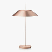 Load image into Gallery viewer, Vibia Mayfair 5505 lampa
