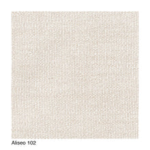 Ladda upp bild till gallerivisning, Fabric – Aliseo 102
