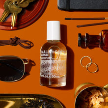 Load image into Gallery viewer, (MALIN+GOETZ) Leather eau de parfum
