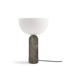 Ladda upp bild till gallerivisning, Kizu Table Lamp Large
