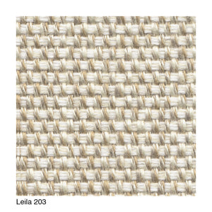 Fabric – Leila 203