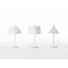 Load image into Gallery viewer, Nendo W132T
